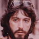 Illustration for article titled Serpico Vs. Serpico